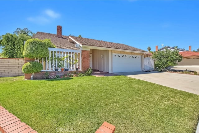 1667 Cypress Grove Lane, Diamond Bar, CA 91765 — photo 56 of 73