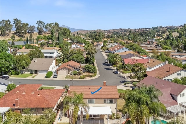 1667 Cypress Grove Lane, Diamond Bar, CA 91765 — photo 65 of 73