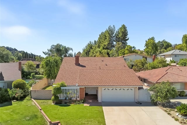 1667 Cypress Grove Lane, Diamond Bar, CA 91765 — photo 73 of 73
