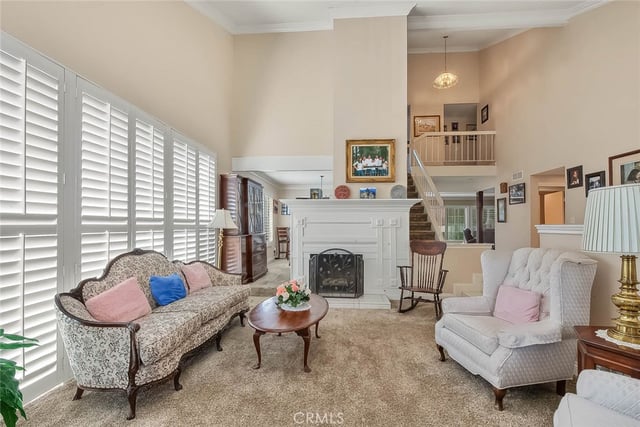 1667 Cypress Grove Lane, Diamond Bar, CA 91765 — photo 9 of 73