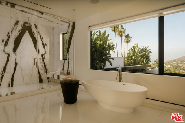 7107 Macapa Drive, Los Angeles, CA 90068 — photo 18 of 34