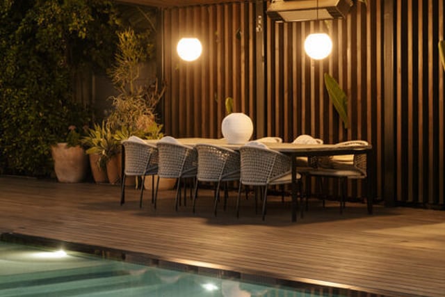 7107 Macapa Drive, Los Angeles, CA 90068 — photo 32 of 34