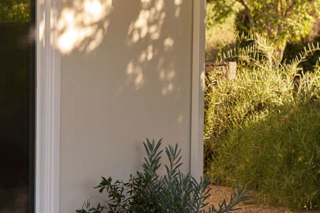 4301 Manson Avenue, Woodland Hills, CA 91364 — photo 14 of 30