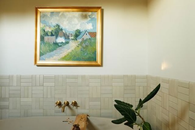 4301 Manson Avenue, Woodland Hills, CA 91364 — photo 19 of 30