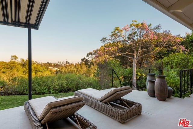 204 Ashdale Place, Los Angeles, CA 90049 — photo 16 of 49