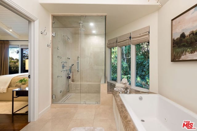 204 Ashdale Place, Los Angeles, CA 90049 — photo 23 of 49