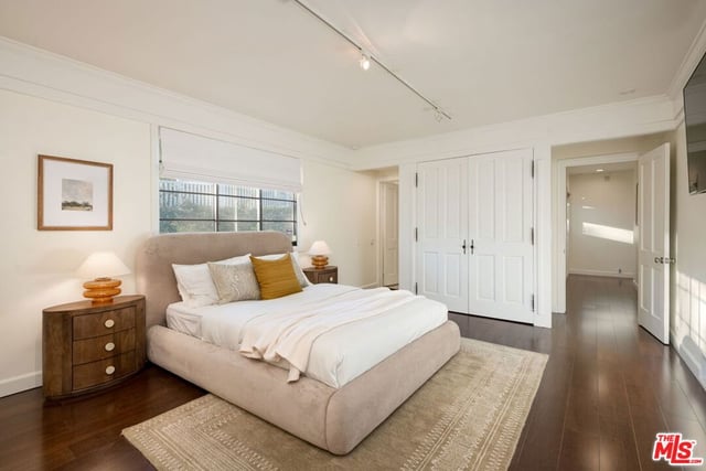 204 Ashdale Place, Los Angeles, CA 90049 — photo 28 of 49