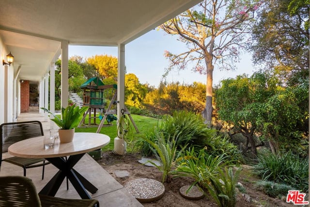 204 Ashdale Place, Los Angeles, CA 90049 — photo 33 of 49