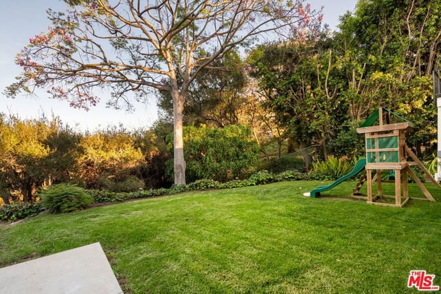 204 Ashdale Place, Los Angeles, CA 90049 — photo 34 of 49