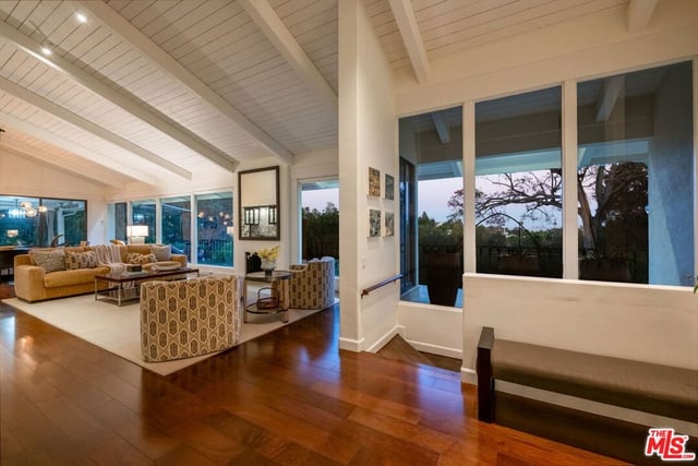 204 Ashdale Place, Los Angeles, CA 90049 — photo 38 of 49