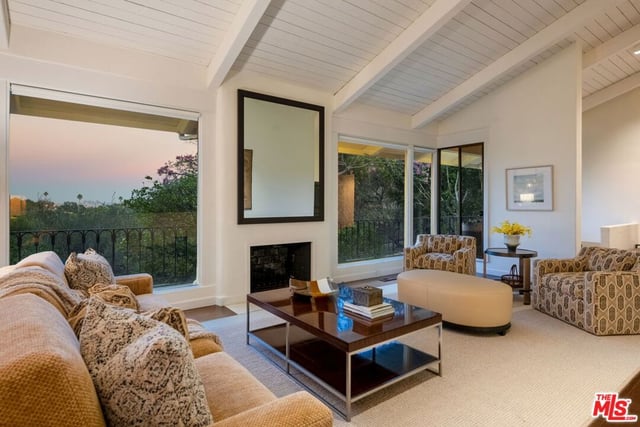 204 Ashdale Place, Los Angeles, CA 90049 — photo 39 of 49
