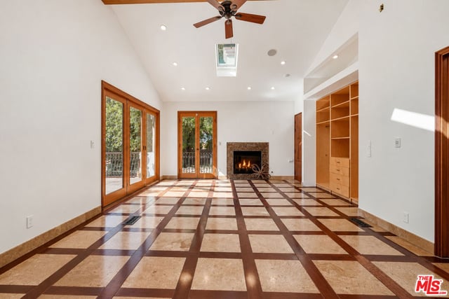 1260 Roscomare Road, Los Angeles, CA 90077 — photo 13 of 26