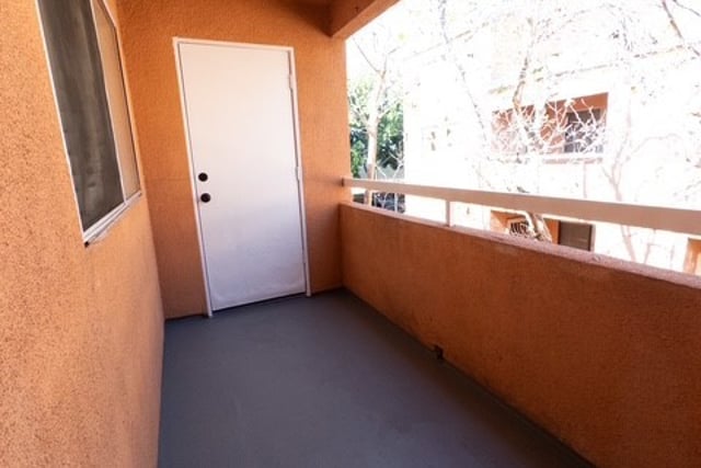 12601 Van Nuys 209, Pacoima, CA 91331 — photo 13 of 19