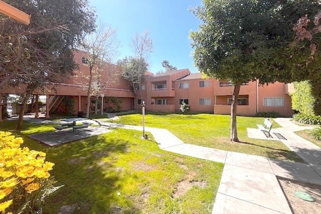 12601 Van Nuys 209, Pacoima, CA 91331 — photo 17 of 19