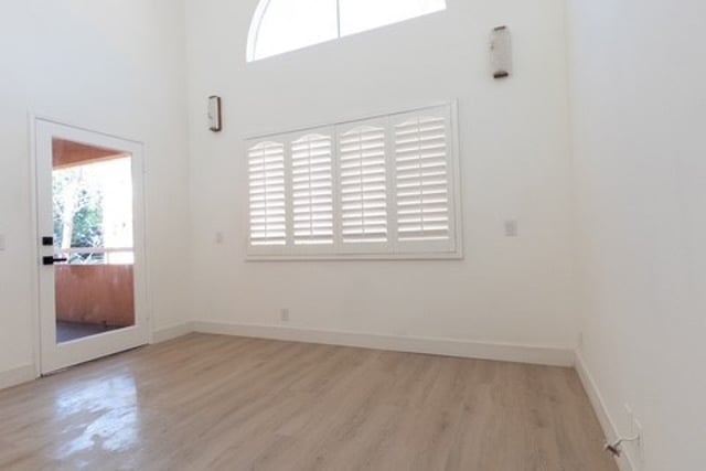 12601 Van Nuys 209, Pacoima, CA 91331 — photo 2 of 19