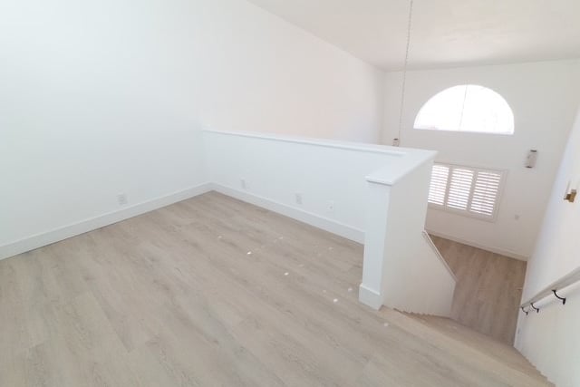 12601 Van Nuys 209, Pacoima, CA 91331 — photo 3 of 19
