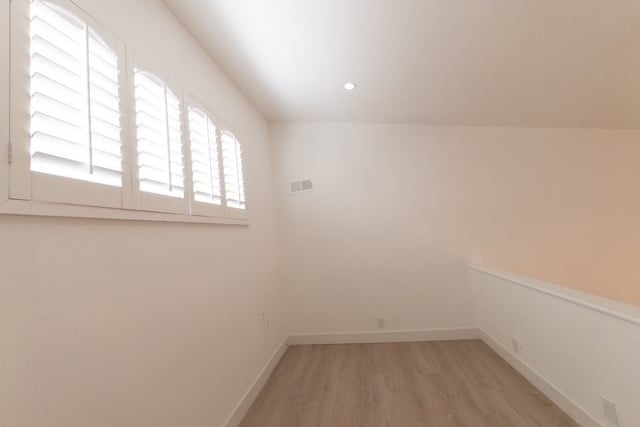 12601 Van Nuys 209, Pacoima, CA 91331 — photo 5 of 19