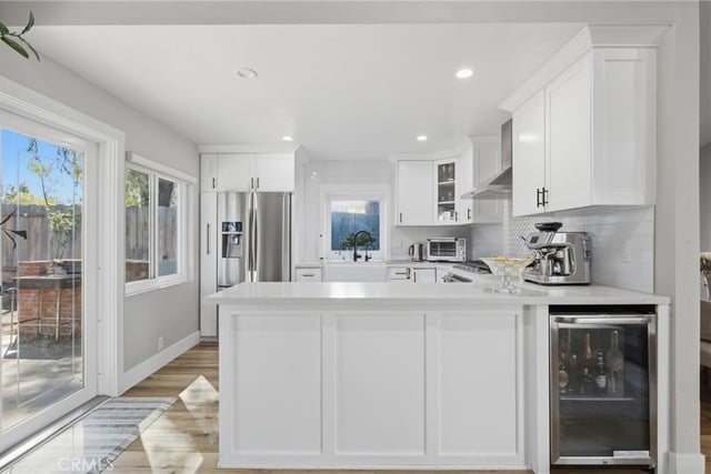 26764 Pamela Dr, Canyon Country, CA 91351 — photo 10 of 25
