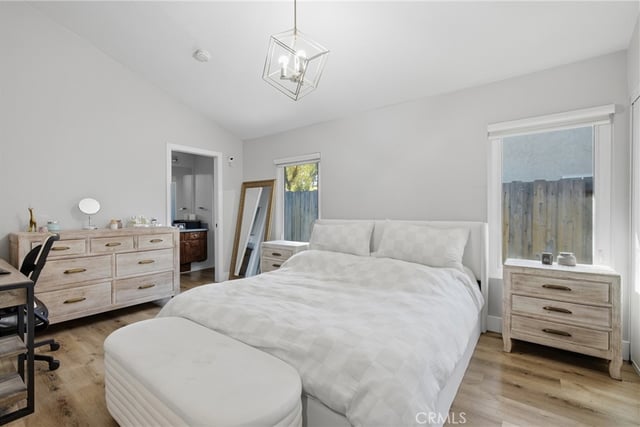 26764 Pamela Dr, Canyon Country, CA 91351 — photo 16 of 25