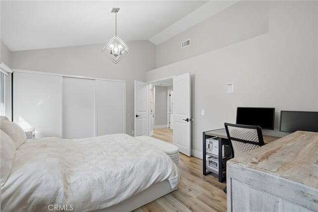 26764 Pamela Dr, Canyon Country, CA 91351 — photo 17 of 25