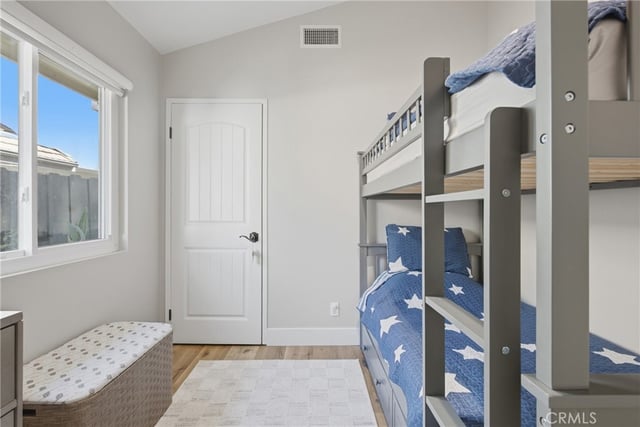 26764 Pamela Dr, Canyon Country, CA 91351 — photo 19 of 25