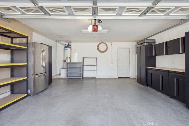 26764 Pamela Dr, Canyon Country, CA 91351 — photo 22 of 25