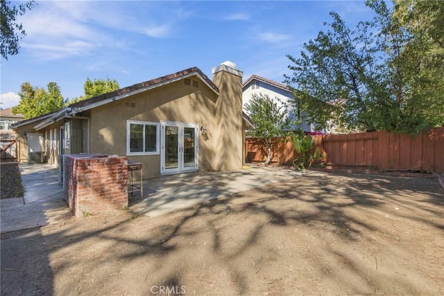 26764 Pamela Dr, Canyon Country, CA 91351 — photo 23 of 25