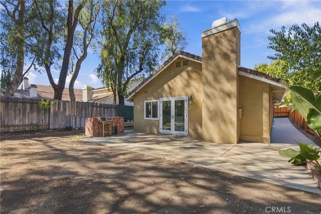 26764 Pamela Dr, Canyon Country, CA 91351 — photo 24 of 25