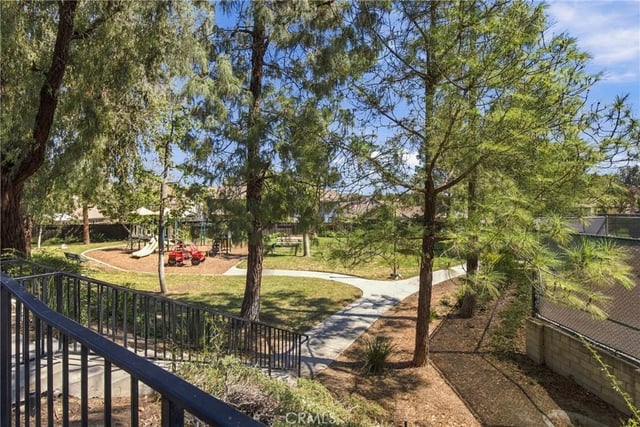 26764 Pamela Dr, Canyon Country, CA 91351 — photo 25 of 25