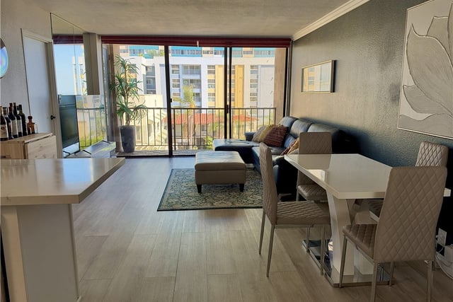 1750 E Ocean 404, Long Beach, CA 90802 — photo 10 of 65
