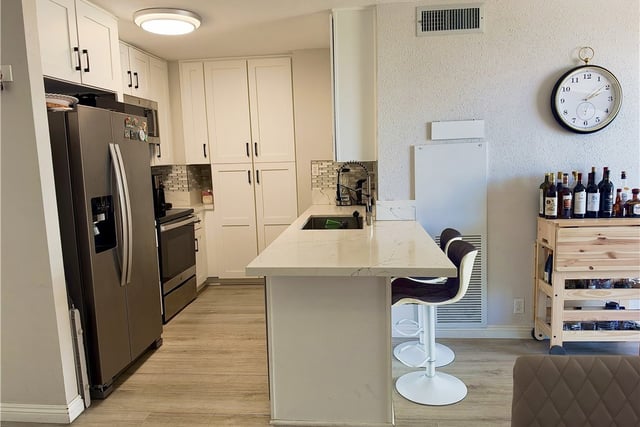 1750 E Ocean 404, Long Beach, CA 90802 — photo 21 of 65