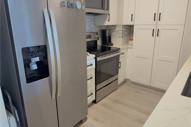 1750 E Ocean 404, Long Beach, CA 90802 — photo 22 of 65