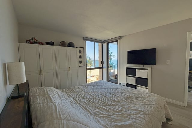 1750 E Ocean 404, Long Beach, CA 90802 — photo 26 of 65