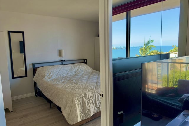 1750 E Ocean 404, Long Beach, CA 90802 — photo 27 of 65