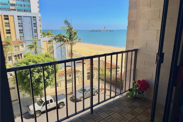 1750 E Ocean 404, Long Beach, CA 90802 — photo 3 of 65