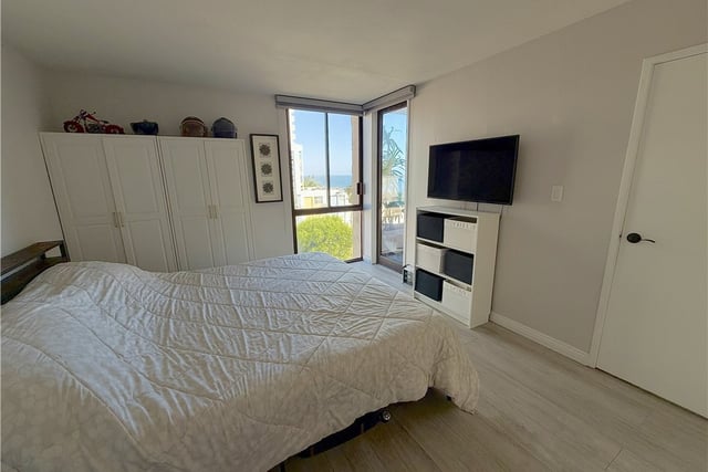 1750 E Ocean 404, Long Beach, CA 90802 — photo 32 of 65