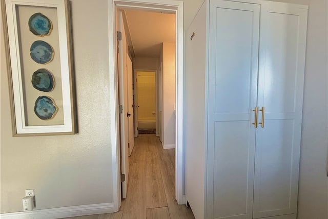 1750 E Ocean 404, Long Beach, CA 90802 — photo 34 of 65