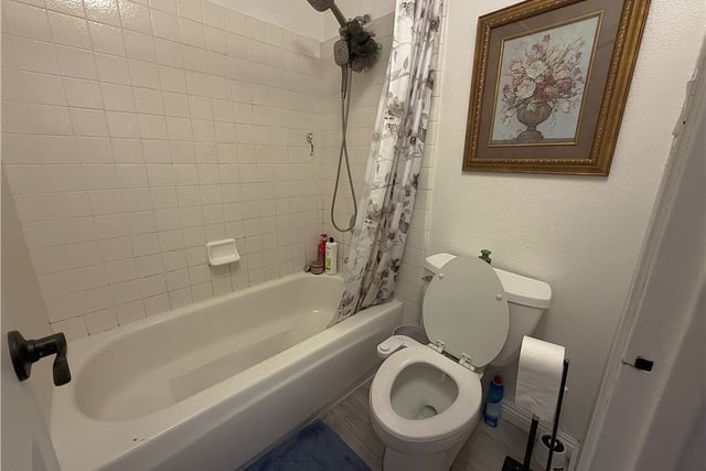 1750 E Ocean 404, Long Beach, CA 90802 — photo 39 of 65
