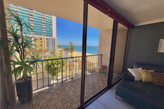 1750 E Ocean 404, Long Beach, CA 90802 — photo 4 of 65
