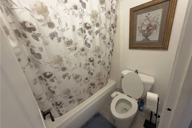 1750 E Ocean 404, Long Beach, CA 90802 — photo 40 of 65