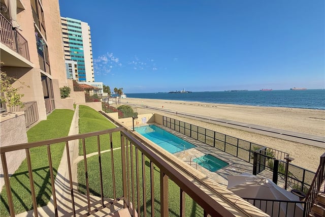 1750 E Ocean 404, Long Beach, CA 90802 — photo 43 of 65