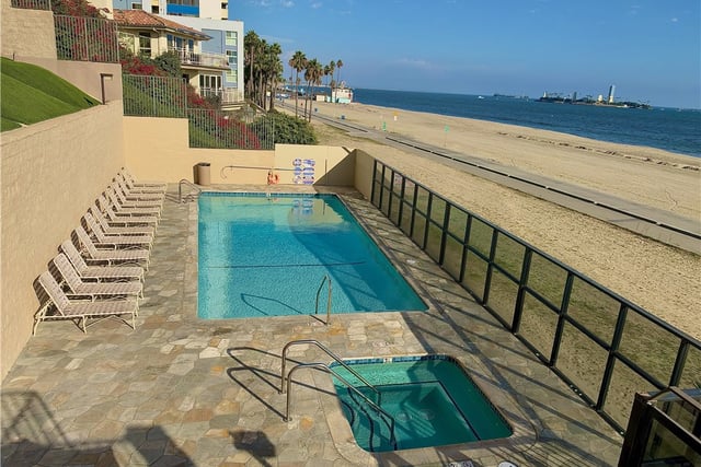 1750 E Ocean 404, Long Beach, CA 90802 — photo 45 of 65