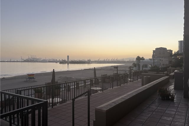 1750 E Ocean 404, Long Beach, CA 90802 — photo 52 of 65