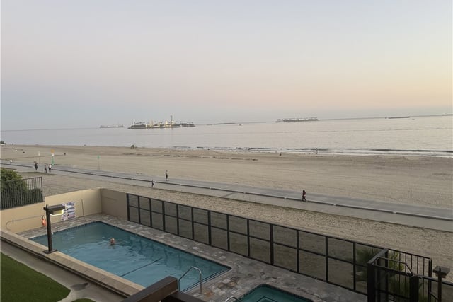 1750 E Ocean 404, Long Beach, CA 90802 — photo 54 of 65