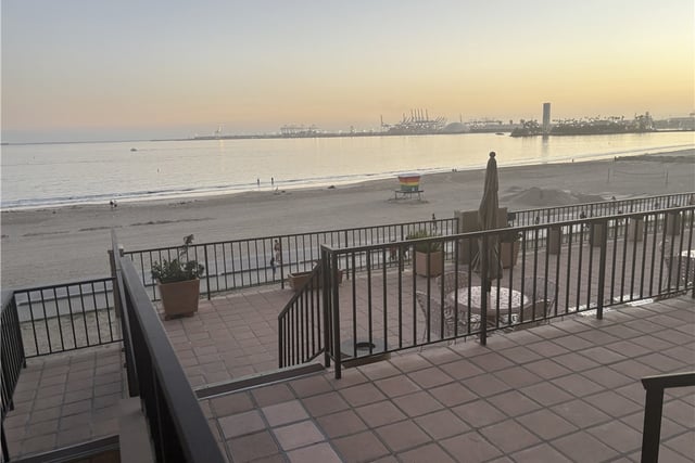 1750 E Ocean 404, Long Beach, CA 90802 — photo 55 of 65