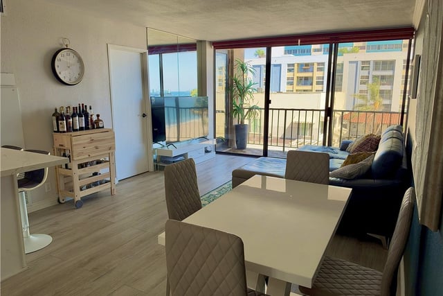 1750 E Ocean 404, Long Beach, CA 90802 — photo 9 of 65