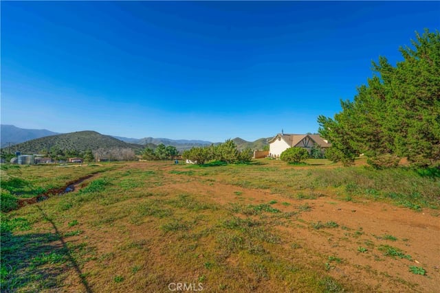 34754 Ellenan Ave, Acton, CA 93510 — photo 10 of 54