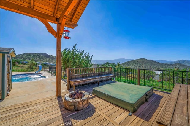 34754 Ellenan Ave, Acton, CA 93510 — photo 18 of 54