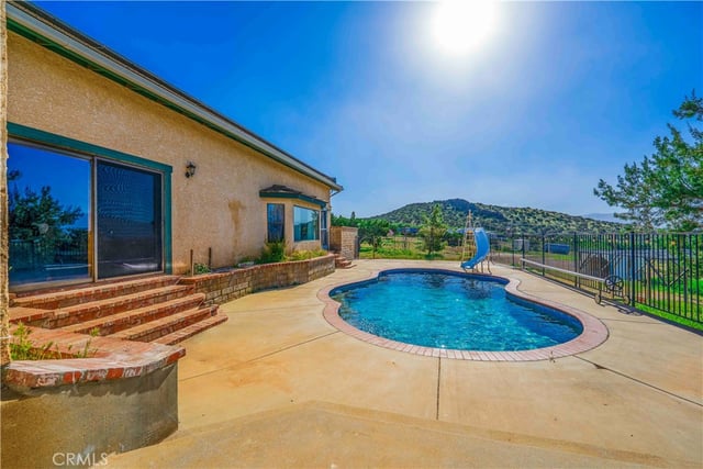 34754 Ellenan Ave, Acton, CA 93510 — photo 19 of 54