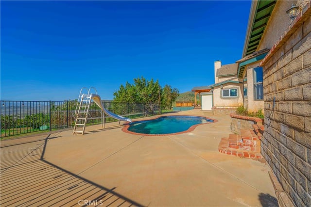 34754 Ellenan Ave, Acton, CA 93510 — photo 22 of 54